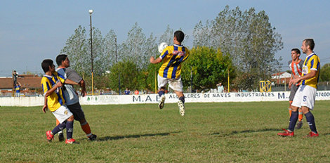 Sin Foto