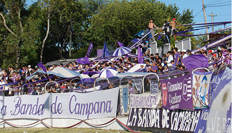 Sin Foto