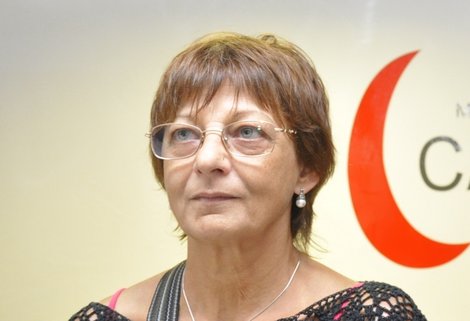 Sin Foto