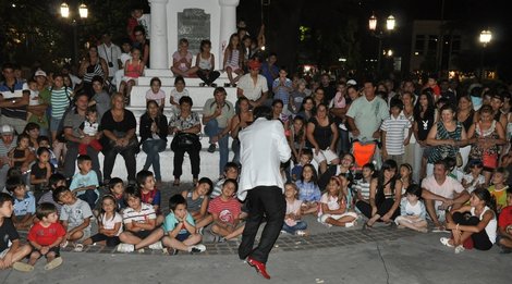 Sin Foto