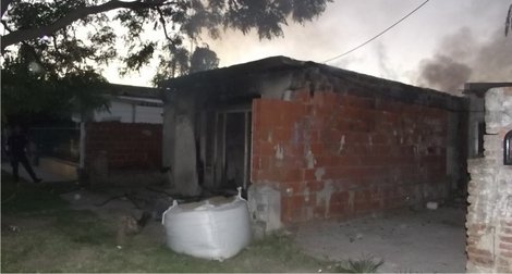 Sin Foto
