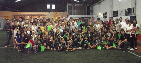 Sin Foto