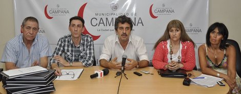 Sin Foto