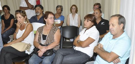 Sin Foto