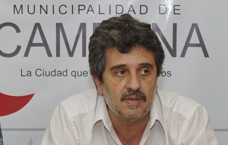 Sin Foto