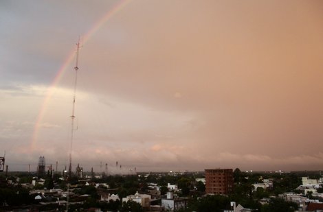 Sin Foto