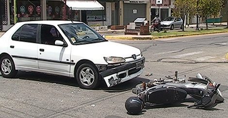 Sin Foto