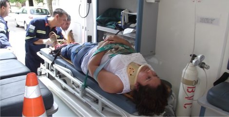 Sin Foto