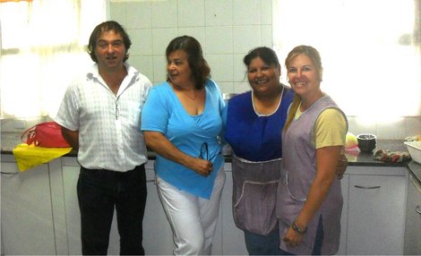 Sin Foto