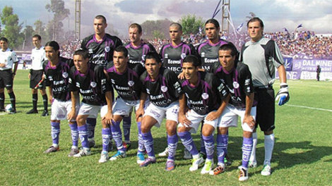 Sin Foto