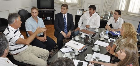 Sin Foto