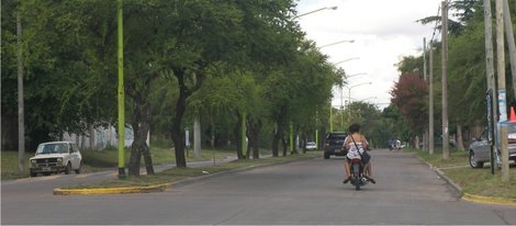 Sin Foto