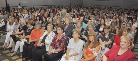 Sin Foto