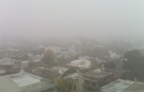 Sin Foto