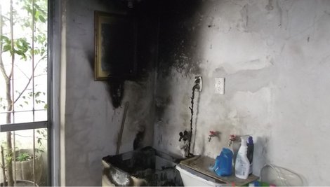 Sin Foto