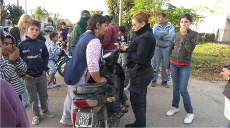 Sin Foto