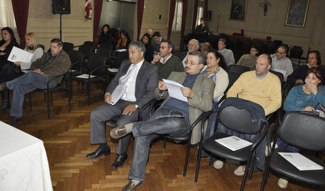 Sin Foto