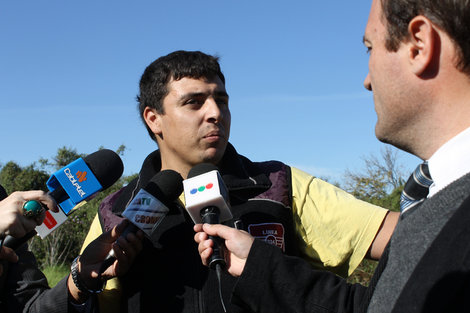 Sin Foto