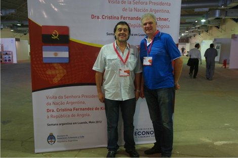 Sin Foto