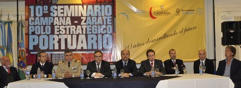 Sin Foto