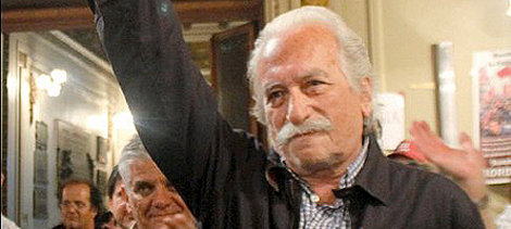 Sin Foto