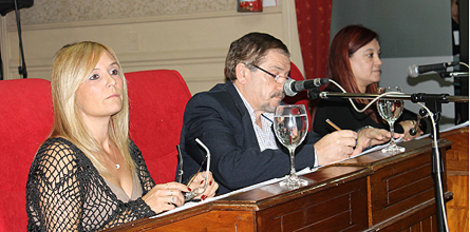 Sin Foto