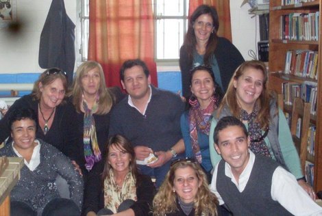 Sin Foto