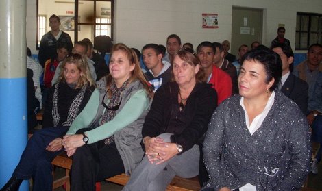 Sin Foto