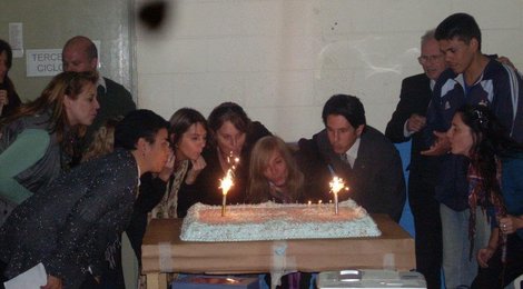 Sin Foto