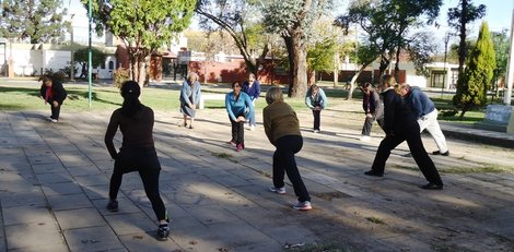 Sin Foto