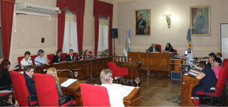 Sin Foto