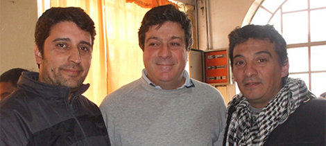Sin Foto