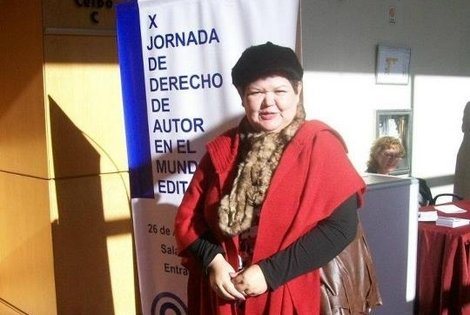 Sin Foto