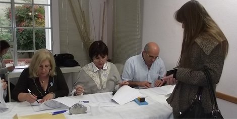 Sin Foto