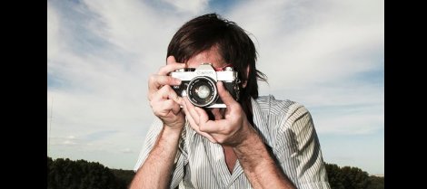 Sin Foto