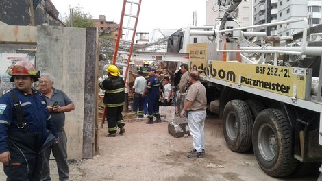 Sin Foto