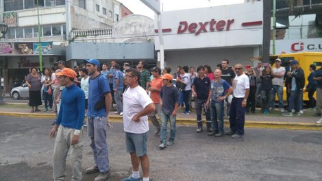 Sin Foto