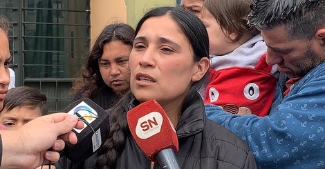 Sin Foto