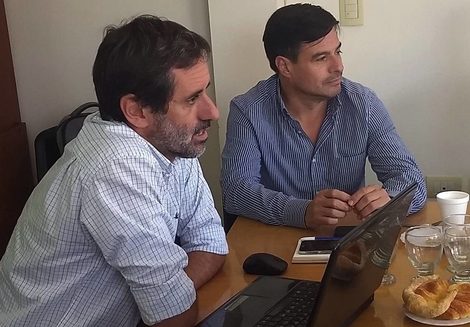 Sin Foto