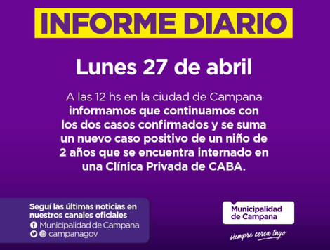 Sin Foto