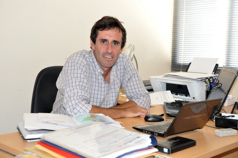Sin Foto