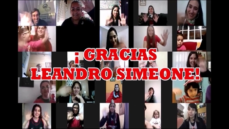 Sin Foto