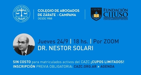 Sin Foto