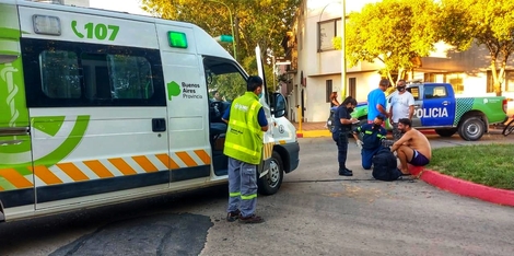 Sin Foto