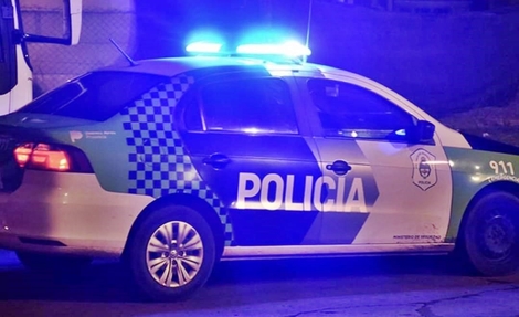 Sin Foto