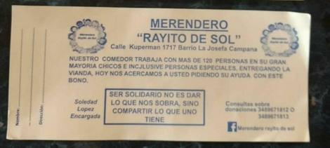 Sin Foto