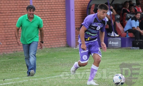 Sin Foto