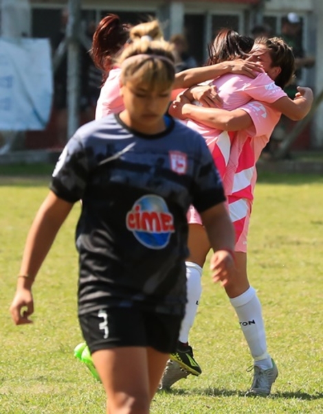 Sin Foto