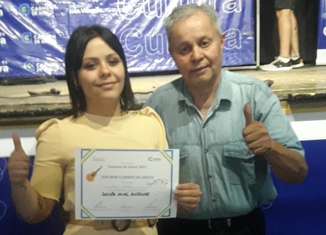 Sin Foto