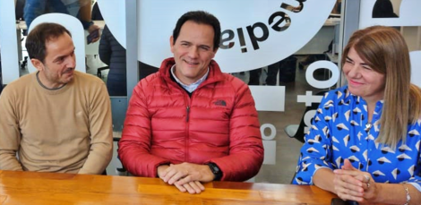 Sin Foto